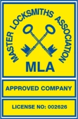 Master_Locksmiths_Association_logo